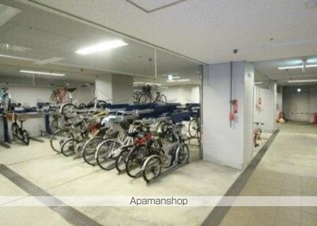 コラム神泉のその他写真