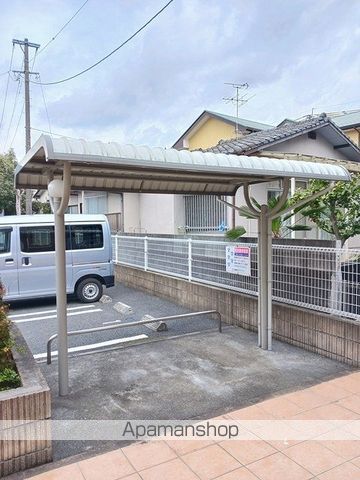 メゾンブリーズのその他写真