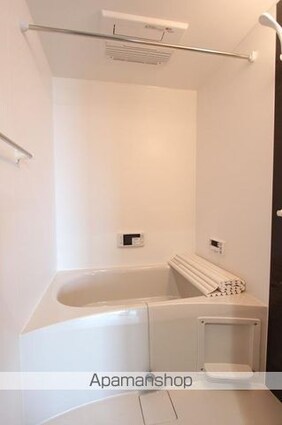 Ｔ・Ｋ　ＴＯＷＥＲ[1K/37m2]の内装5