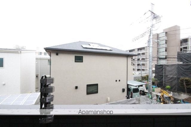 D−RESIDENCE仙波町のその他写真