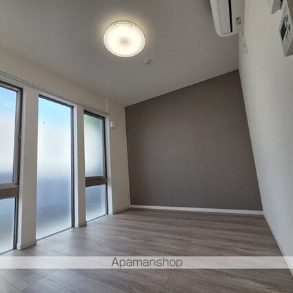 Ｋｅｗｅｌ用賀Ⅰ[1R/18.63m2]のその他内装1