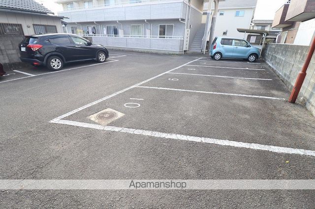 エクセレントメールのその他写真