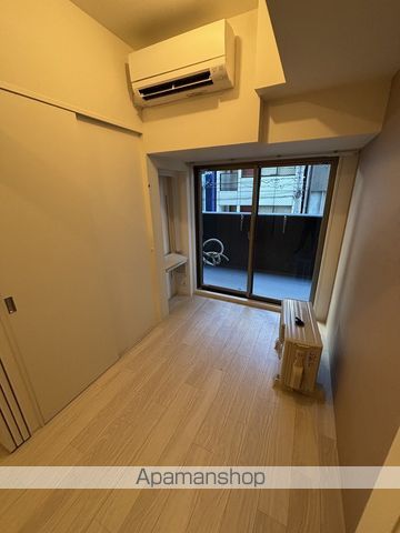 SERENITE東梅田アリエの内装写真