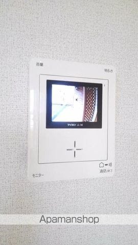 ＪＲ日豊本線 鶴崎駅 バス乗車時間：14分 最寄りバス停で下車 徒歩7分 2階建 築14年の内装写真