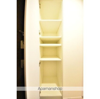 ＡＲＴＥＣＡＳＡ　Ａｌｉｖｉｅ　綾瀬[1K/25.42m2]のその他内装5