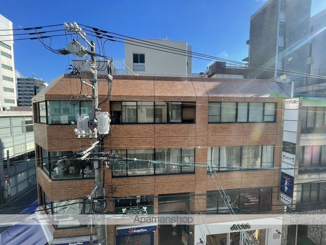 田村ビルB棟のその他写真
