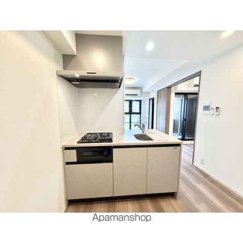 SーRESIDENCE千種BELVIA TOWER(べルヴィアタの内装写真