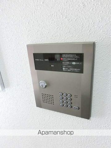 ブランノワール琴似STのその他写真