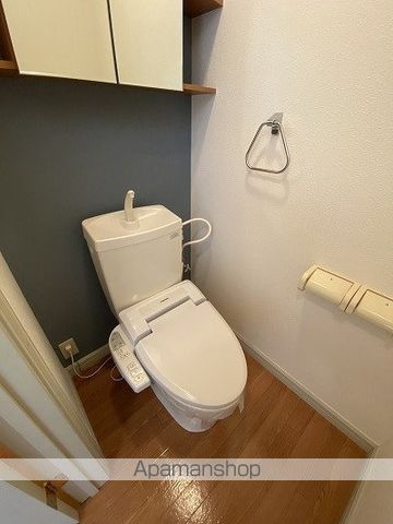 スカイドリームの内装写真