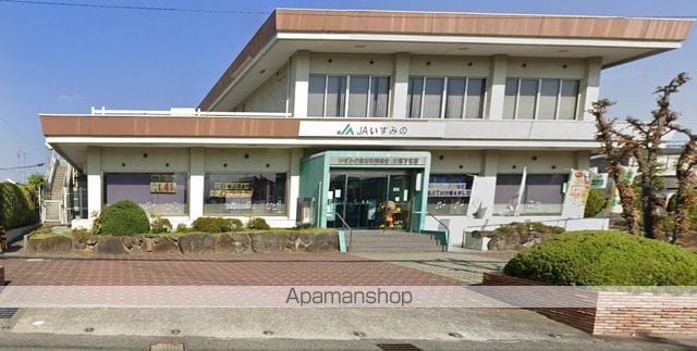 クレアジオーネ岸和田の周辺写真