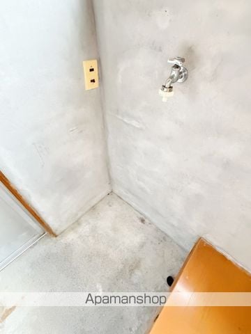 浜松市中央区 1階建 築49年の内装写真