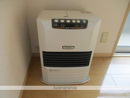 シャイン石堂[2DK/48.8m2]の内装4