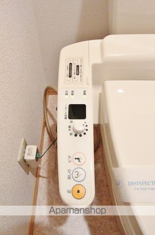 サンライズの内装写真