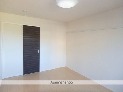 ＧＲＥＡＴ　ＣＯＵＲＴ[1LDK/48.61m2]の内装6