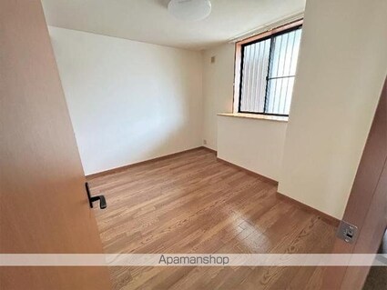 ＣＯＭＦＯＲＣＥ　ＫＯＢＥ　Ａ[2LDK/54m2]のその他部屋・スペース