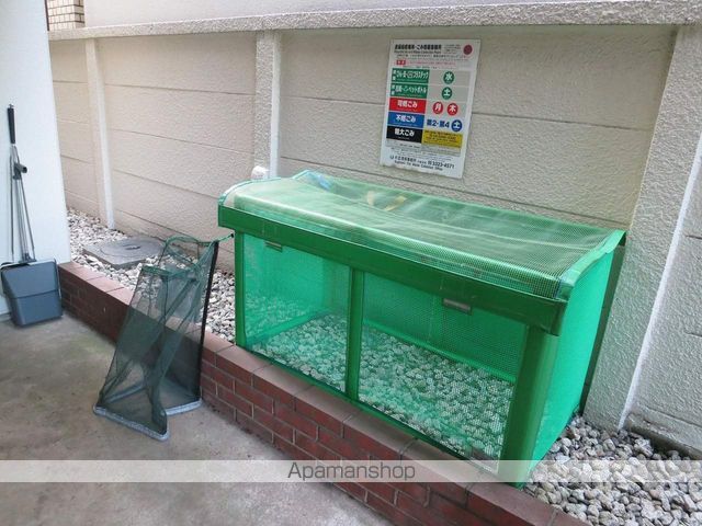 ハウスHARADAのその他写真
