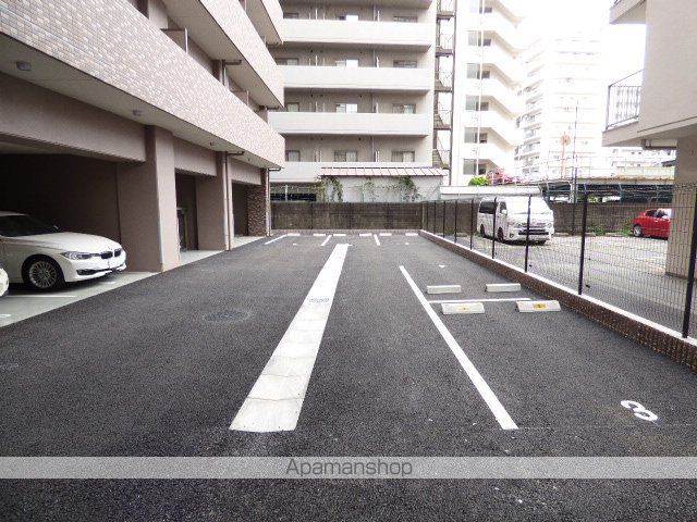 リッツ新大阪のその他写真
