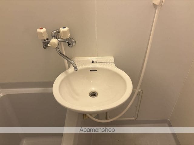 レオパレスソフィアの内装写真
