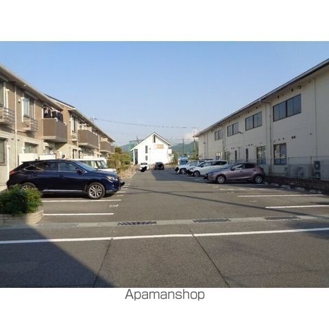 ドルチェヴィータ桜井のその他写真