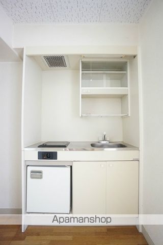 T-タウンコスギの内装写真