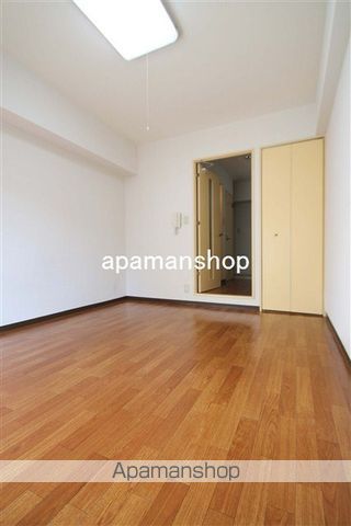 パークサイドピクチャー西心斎橋の内装写真