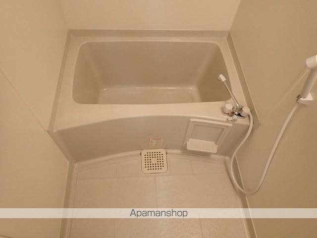 メゾン赤松の内装写真