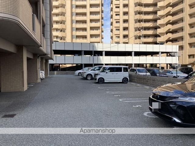 プライムガーデン下関のその他写真