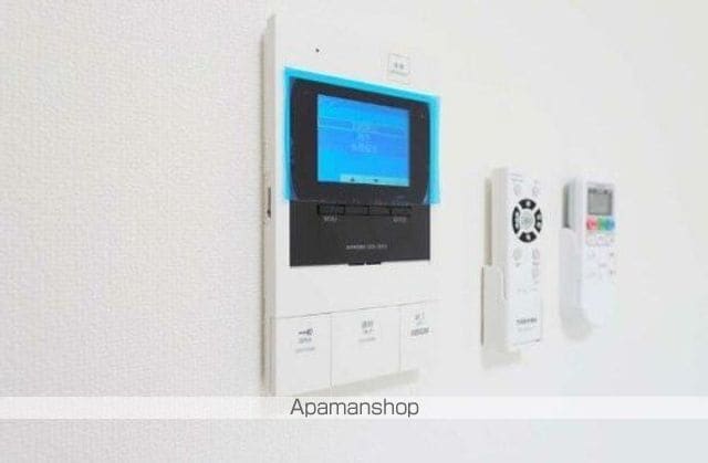 MAXIV横浜吉野町TREの内装写真