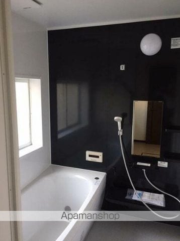 東海岸南4丁目戸建ての内装写真
