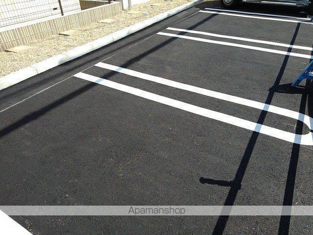LUGAR柳原のその他写真