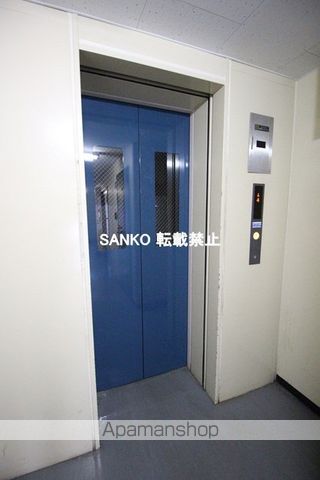 アムール麻生のその他写真