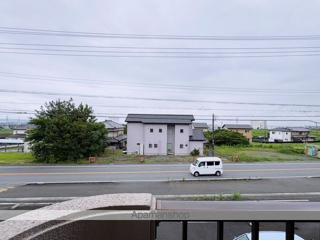 ロッククラウドマンションのその他写真