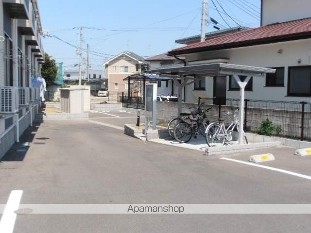 AZUR ONOのその他写真
