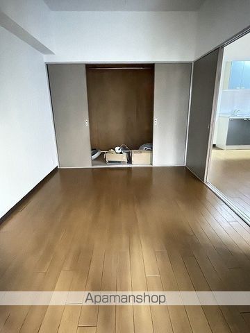K’S FLATの内装写真