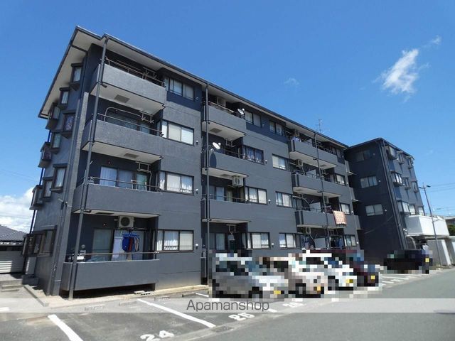 ダイヤモンド寿泉