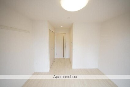 プランドール上中里[1K/26.65m2]のその他部屋・スペース2