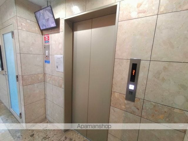 レトワール小路のその他写真