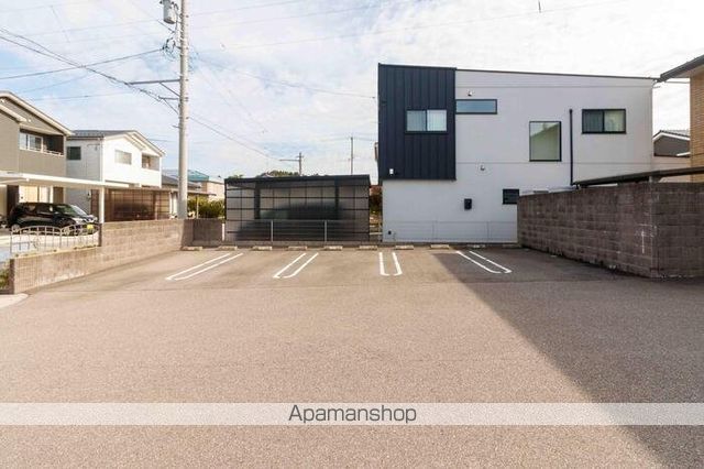 ティエラのその他写真
