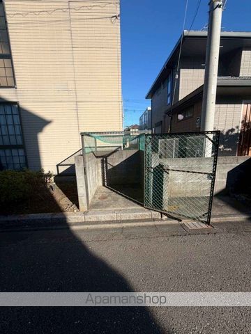 レオパレスはなみずき弐番館のその他写真