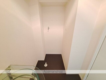 愛媛県松山市樽味２丁目[1R/35.03m2]のその他部屋・スペース