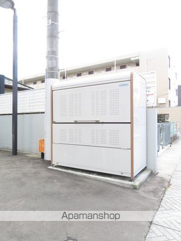 イーグルハイツ宮町のその他写真