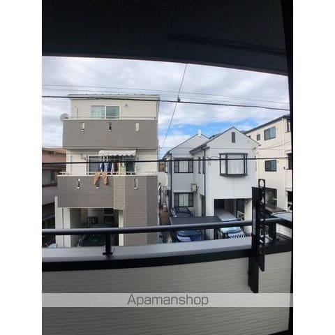 detached 埼玉県戸田市喜沢２丁目1-15

地図を見る