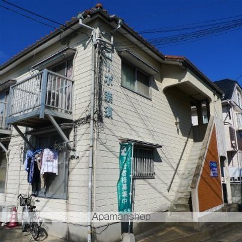 コーポ奈須のその他写真