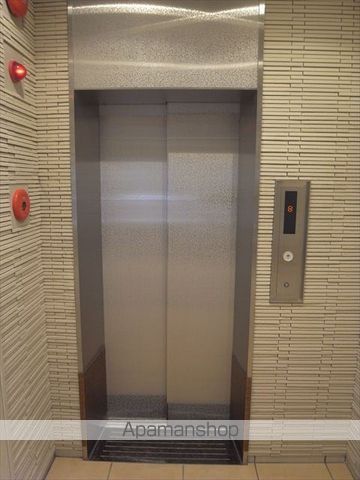 PACE PALAZZOのその他写真