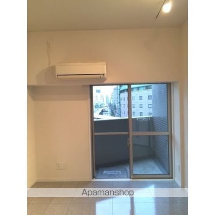 ＣＹＮＴＨＩＡ　ＦＯＵＲーＤ　ＧＯＴＡＮＤＡーＷＥＳＴ[1K/21.83m2]のその他内装7