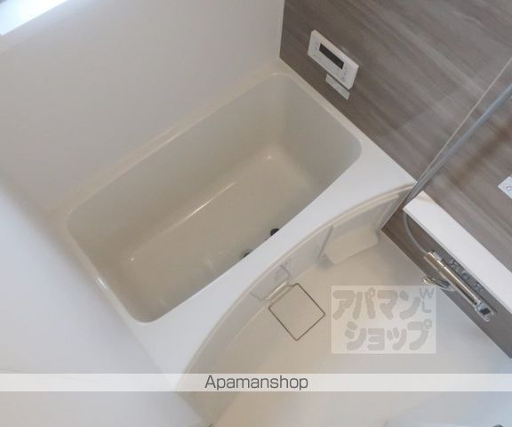 ベラジオレガシー京都西七条の内装写真