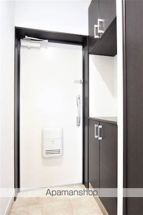 Ｍａｙｆａｉｒ　ｋｉｙａｃｈｏ　ｓｑｕａｒｅ[1LDK/29.05m2]の内装