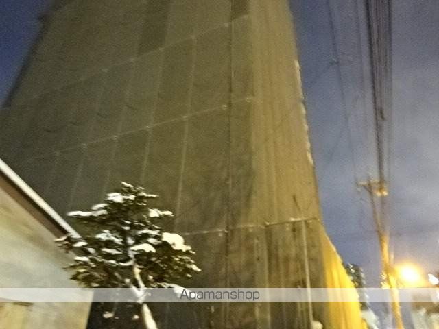 F022円山のその他写真
