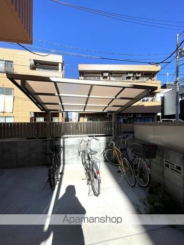 ダイワハイツのその他写真