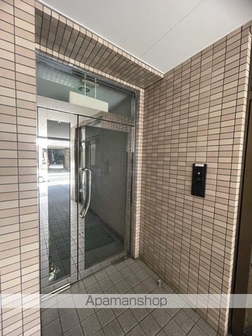 柿本マンションのその他写真
